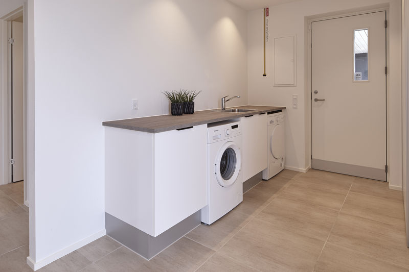 Silkeborg Myntevej 2 Br1