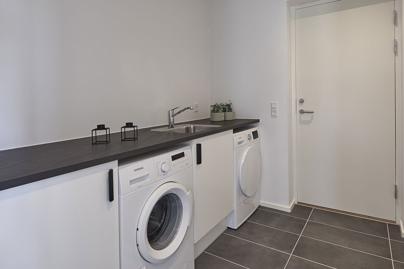 Stenderup Renrosen 3 Br1