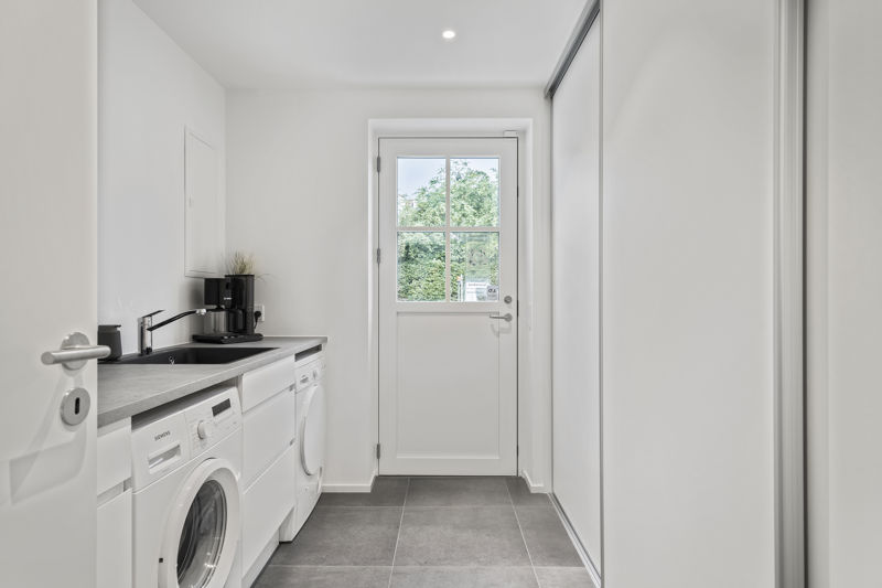 Virum Egholmsvej 4 Br1