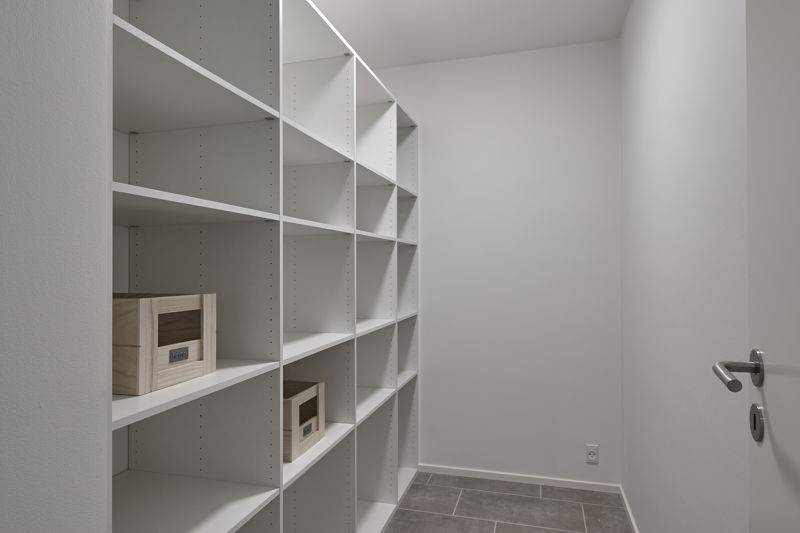 Odense Spurvelunden 8 D1