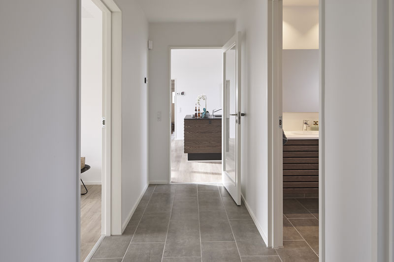 Borkop Skovhaven 5 Ga1