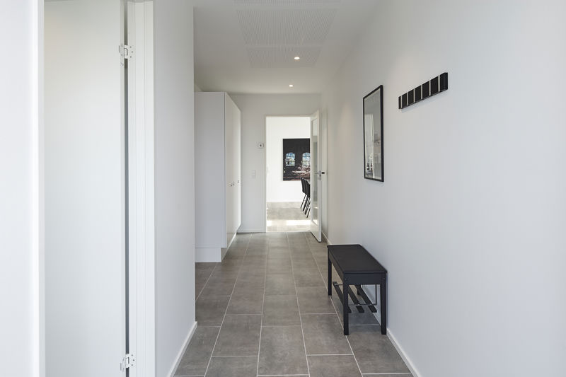 Borkop Skovhaven 5 Ga2