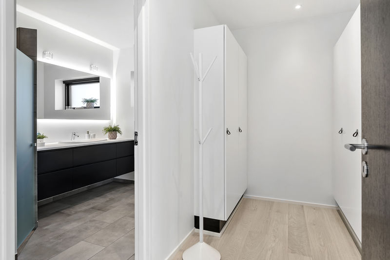 Frederiksværk Skibsvænget 44 Ga1