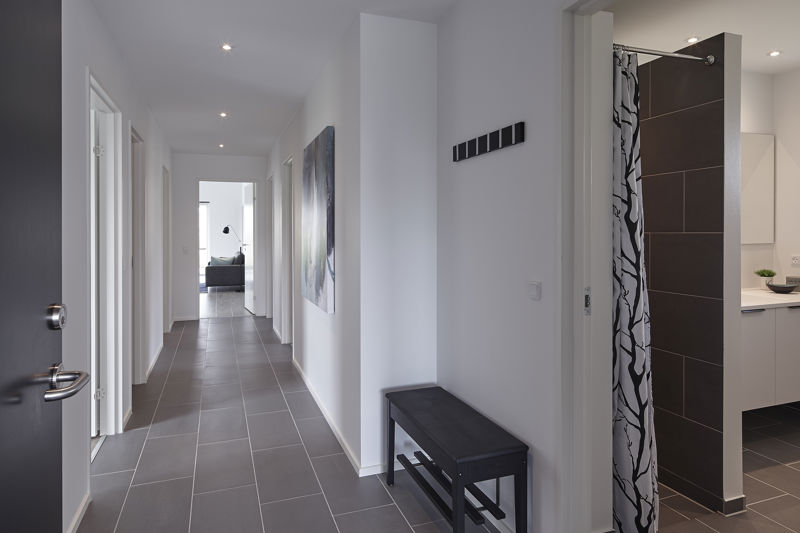 Haderslev Ejsbolhoj 11 G1