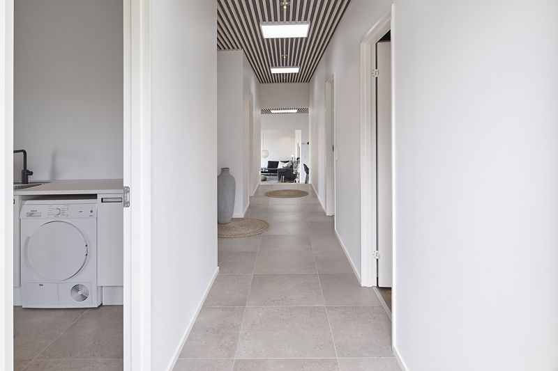 Hinnerup Skellet 6 G1