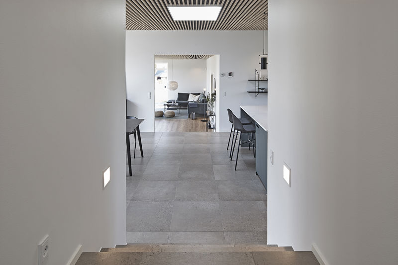 Hinnerup Skellet 6 G2