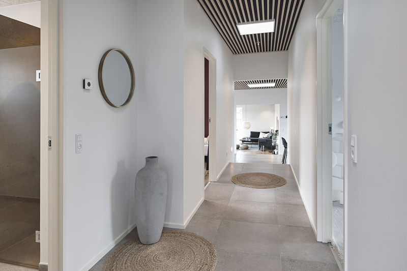 Hinnerup Skellet 6 G3