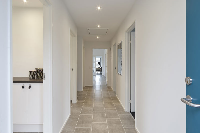 Odense Spurvelunden 8 Ga2