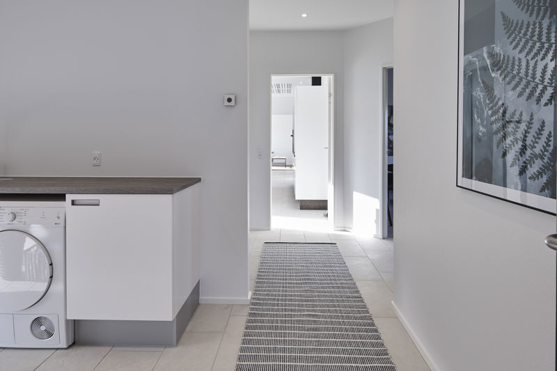 Randers Hjertegraesbakken 7 G1