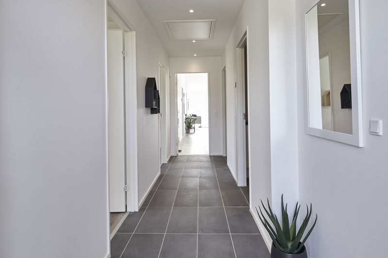 Stenderup Renrosen 3 Ga1