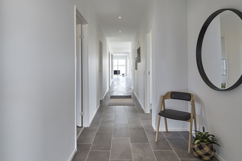 Sønderborg Johanne Hansens Vej 2 G1