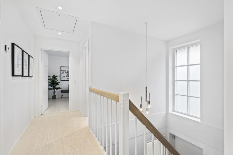 Virum Egholmsvej 4 Ga1