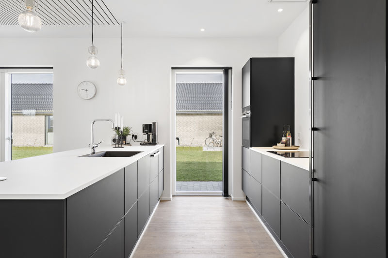 Ballerup Atlasvænge 13 K4