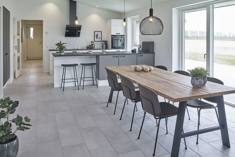 Herning Østerlindparken 52 K1