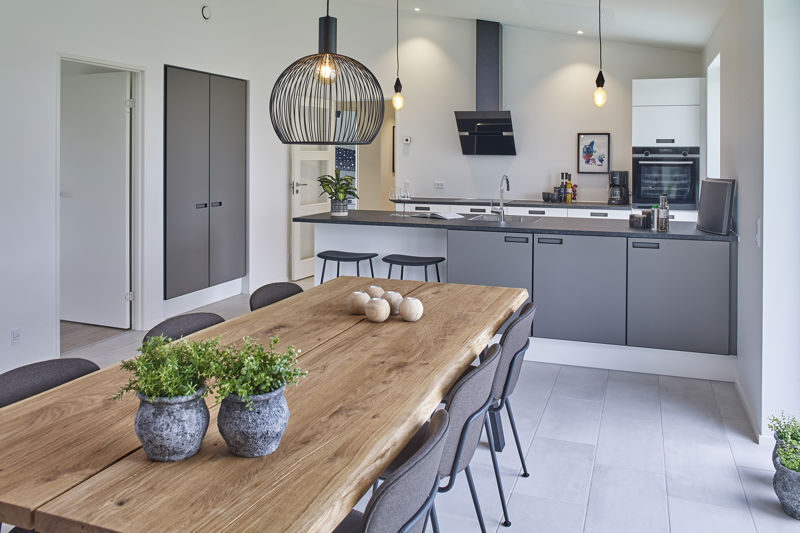 Herning Østerlindparken 52 K2