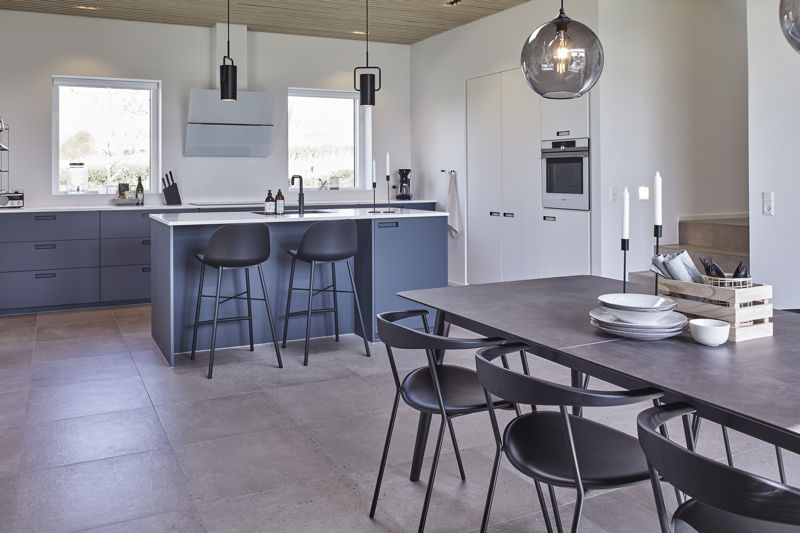 Hinnerup Skellet 6 K2