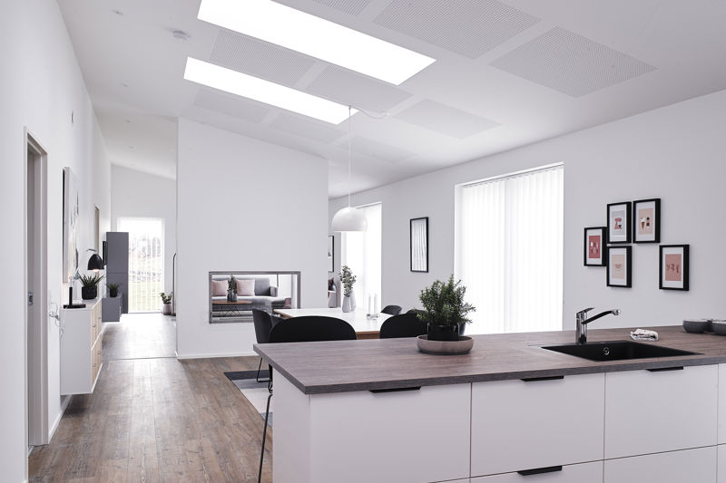 Silkeborg Myntevej 2 K3