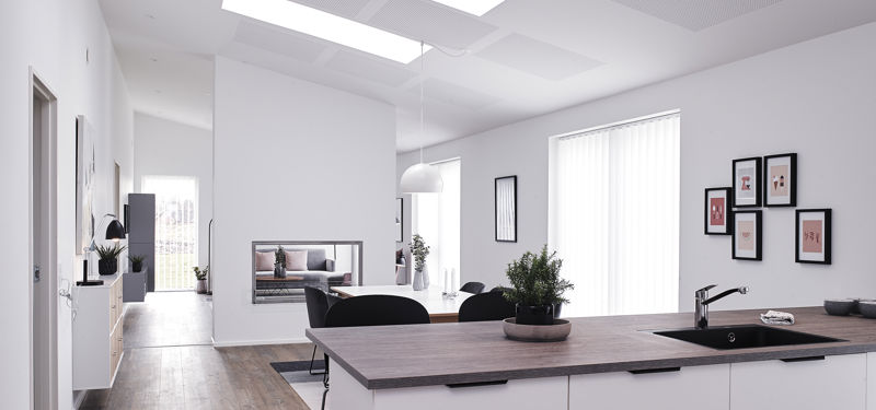 Silkeborg Myntevej 2 K3