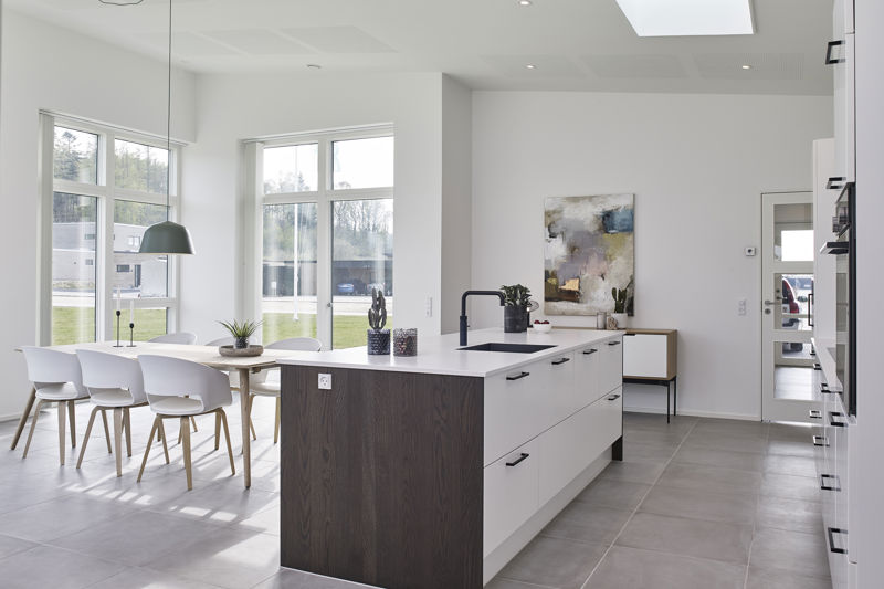 Viborg Skovhøjen 7 K2