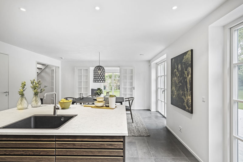 Virum Egholmsvej 4 K2