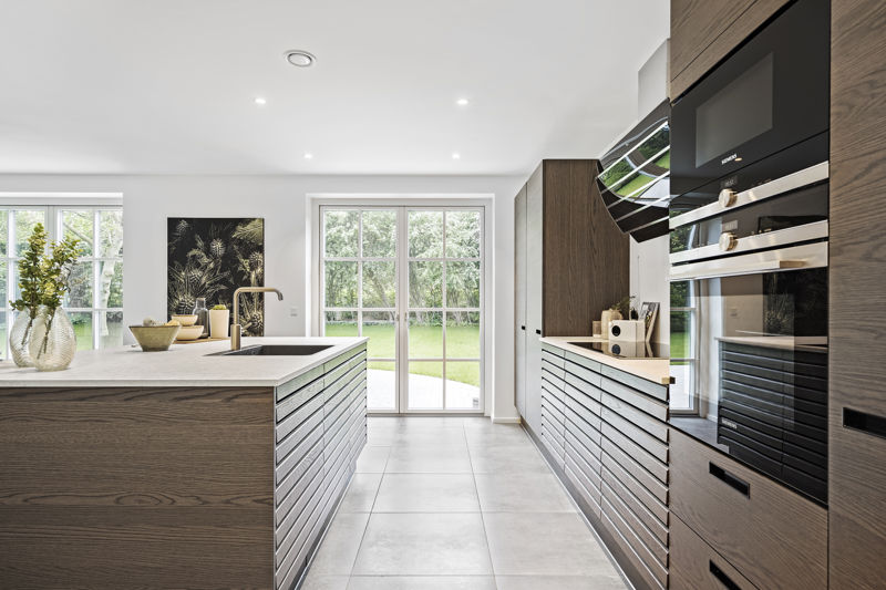 Virum Egholmsvej 4 K4