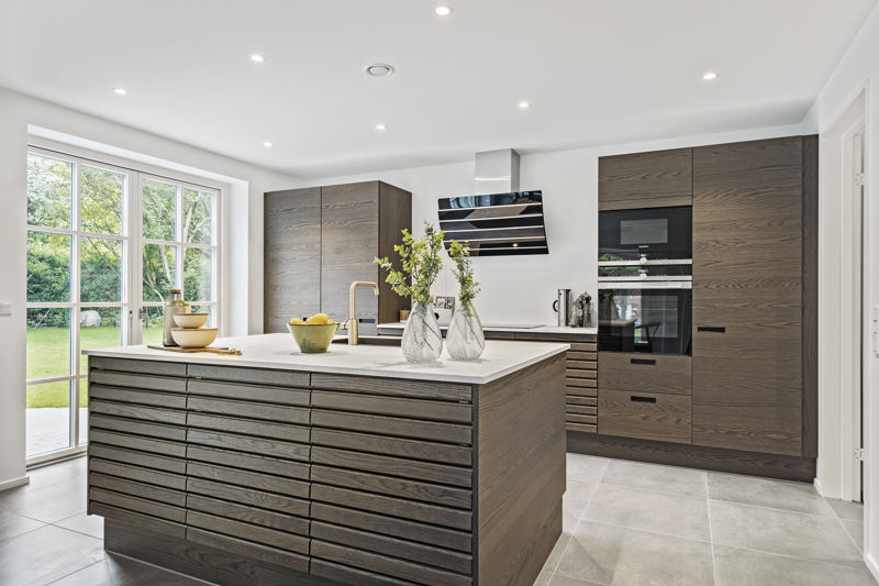 Virum Egholmsvej 4 K5