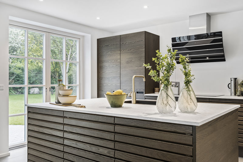 Virum Egholmsvej 4 K6