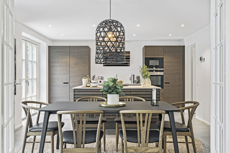 Virum Egholmsvej 4 K7