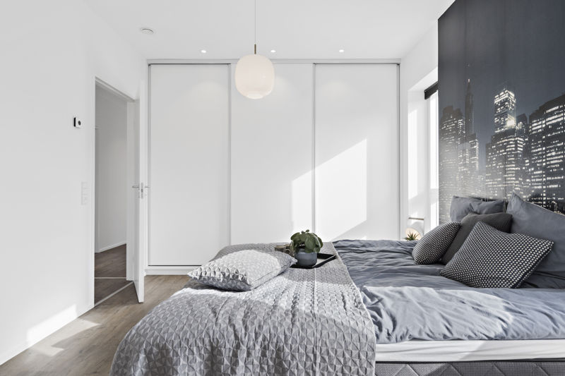 Ballerup Atlasvænge 13 So1