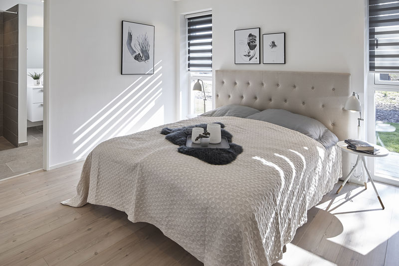 Borkop Skovhaven 3 So2