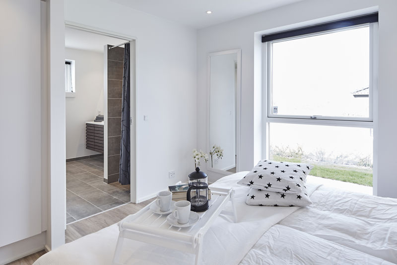 Borkop Skovhaven 5 So1