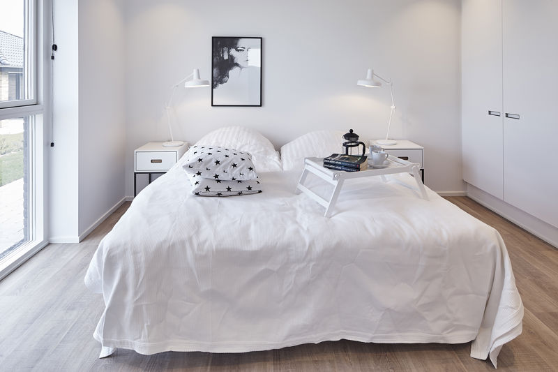 Borkop Skovhaven 5 So2