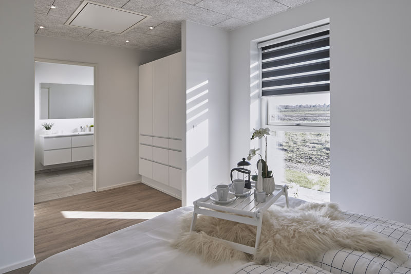 Esbjerg Marbaekparken 11 So1