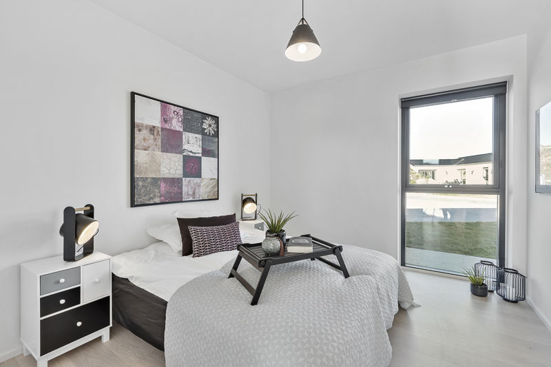 Frederiksværk Skibsvænget 44 So2