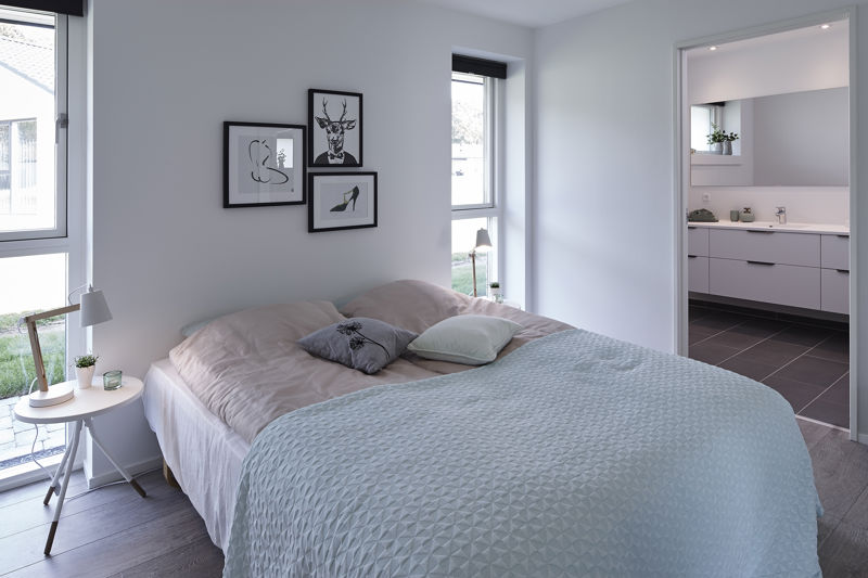 Haderslev Ejsbolhoj 11 So1