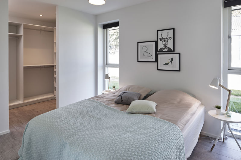 Haderslev Ejsbolhoj 11 So2