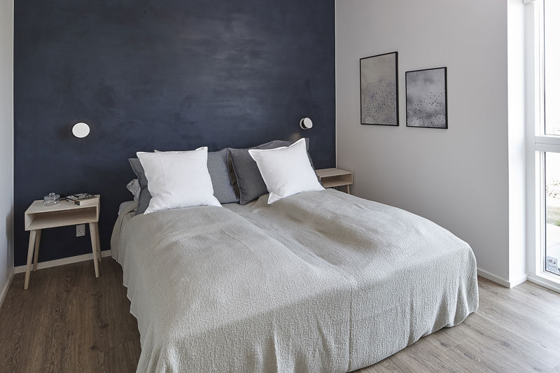 Hinnerup Skellet 6 So1