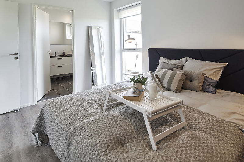 Stenderup Renrosen 3 So1