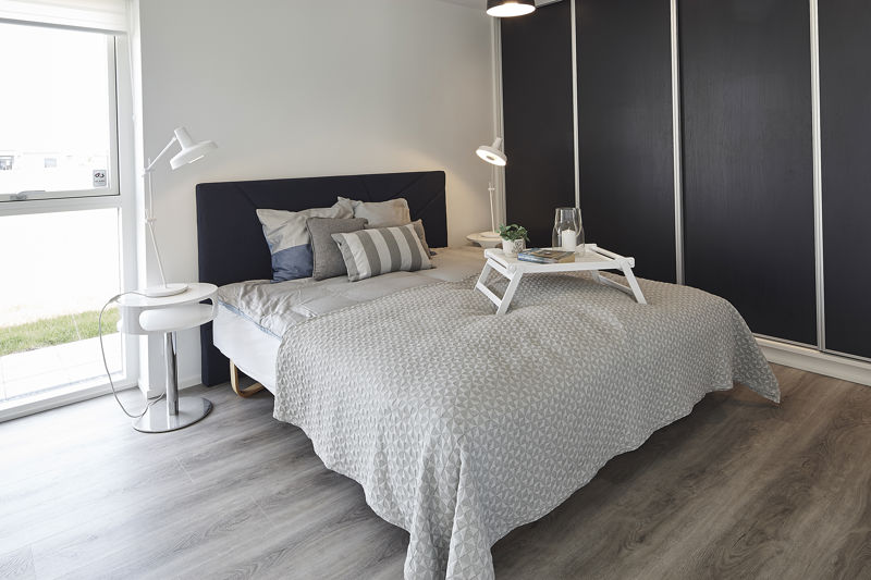 Stenderup Renrosen 3 So2