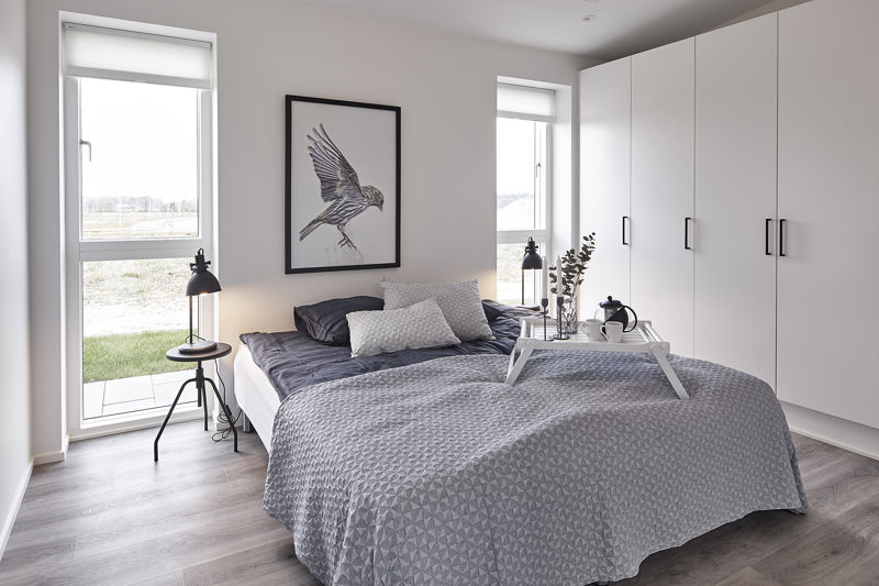 Viborg Skovhøjen 7 So1