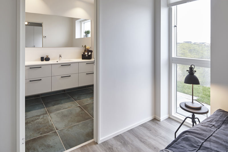 Viborg Skovhøjen 7 So2