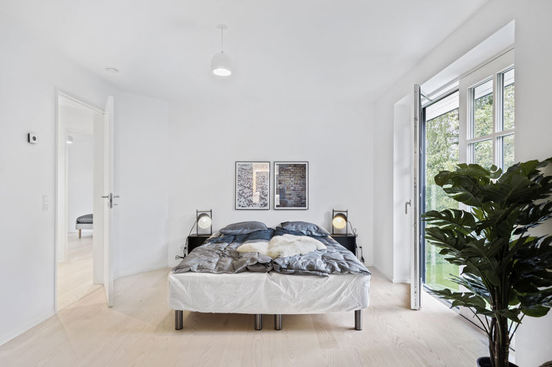 Virum Egholmsvej 4 So1