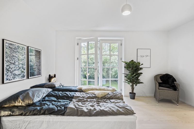 Virum Egholmsvej 4 So2