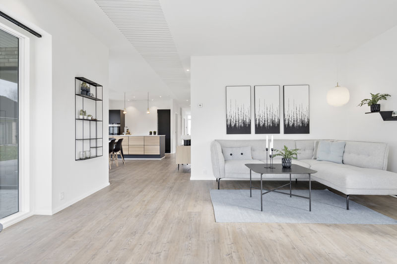 Ballerup Atlasvænge 13 S3