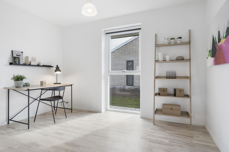 Ballerup Atlasvaenge 12 V3