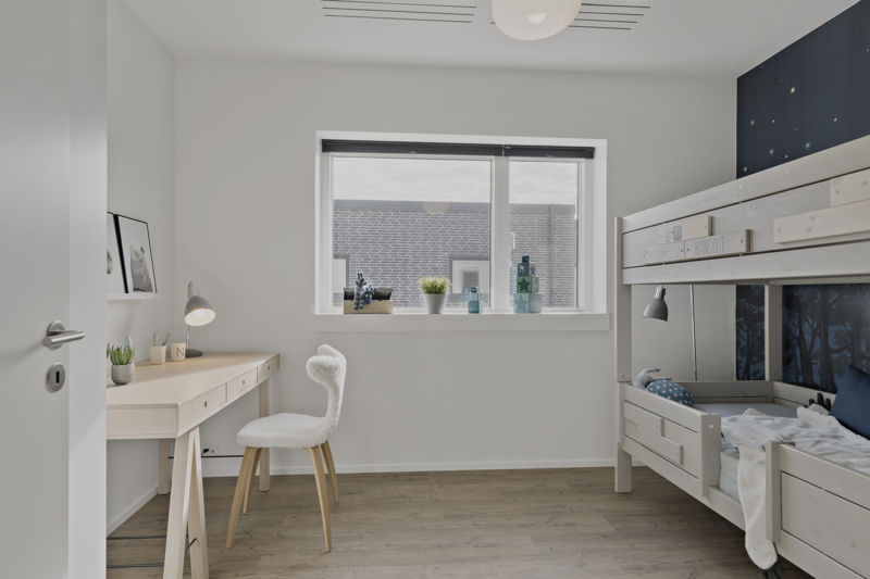 Ballerup Atlasvænge 13 V2