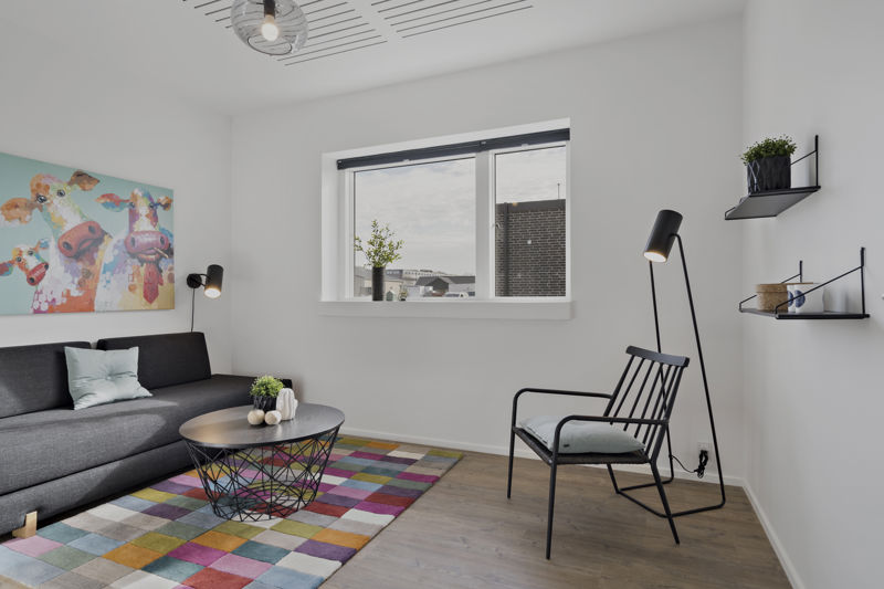 Ballerup Atlasvænge 13 V3