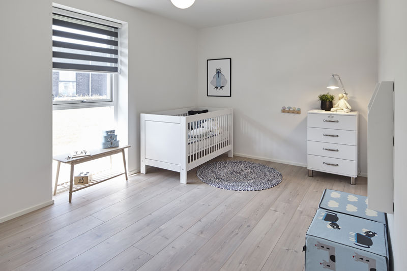 Borkop Skovhaven 3 V1