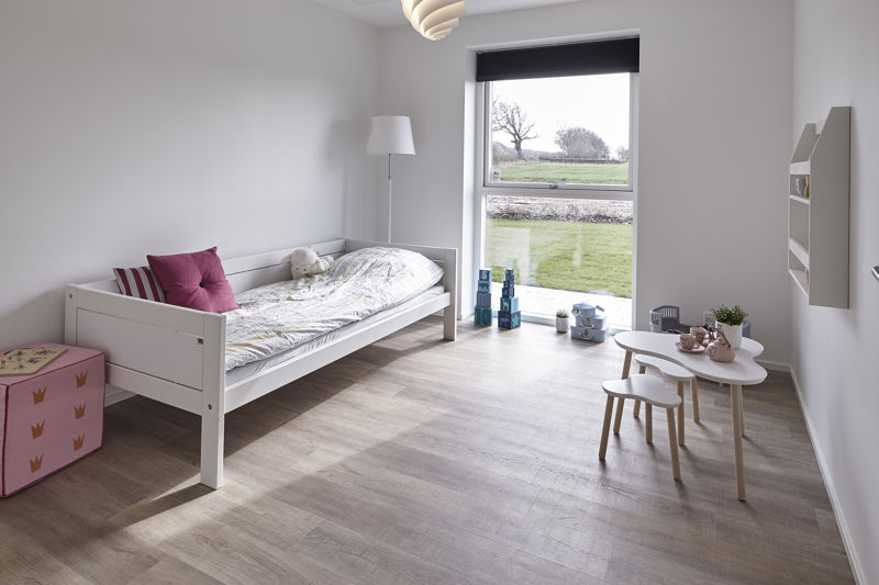 Borkop Skovhaven 5 V2