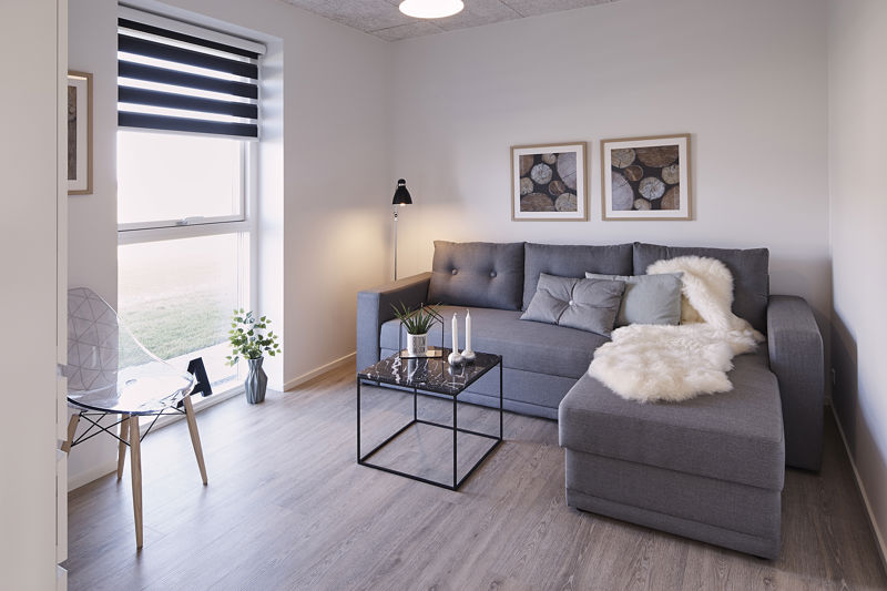 Esbjerg Marbaekparken 11 V2